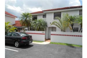 1909 San Remo Cir, Homestead, FL 33035, Sold 09/09/13