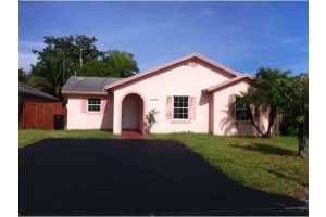 25028 SW 128th Path, Homestead, FL 33032, Sold 08/06/13