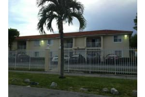 5810 W 18th Ln, Hialeah, FL 33012, Sold 10/14/13