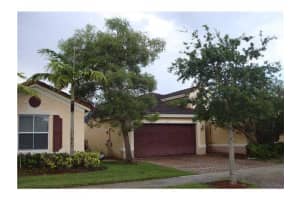 1953 NE 4th Ct, Homestead, FL 33033, Sold 08/19/13
