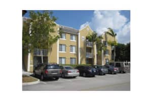 11185 SW 6th St, Pembroke Pines, FL 33025, Sold 11/22/13