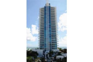 3535 S Ocean Dr, Hollywood, FL 33019, Sold 06/02/14