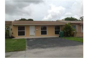13117 SW 18th Terrace, Miami, FL 33175, Sold 07/24/13