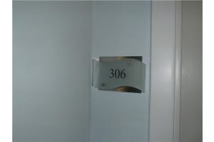 2000 N Bayshore Dr, Miami, FL 33137, Sold 08/16/13