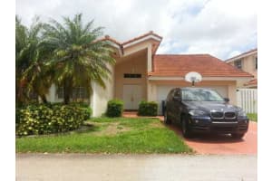 8489 NW 191st St, Hialeah, FL 33015, Sold 01/14/14