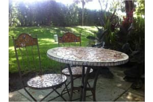 6342 Walk Cir, Boca Raton, FL 33433, Sold 08/27/13