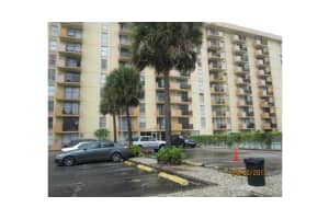 2075 NE 164th St, North Miami Beach, FL 33162, Sold 09/16/13