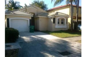 15624 SW 96th Terrace, Miami, FL 33196, Sold 01/23/14