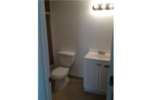 7415 SW 152nd Ave, Miami, FL 33193, Sold 09/04/13