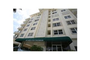 10140 W Bay Harbor Dr #602b, Bay Harbor Islands, FL 33154, Sold 12/26/13