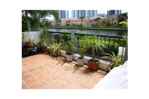 3730 NE 209th Terrace, Aventura, FL 33180, Sold 09/19/13