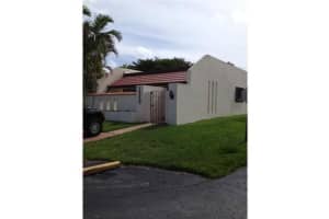 19250 NW 64th Ct, Hialeah, FL 33015, Sold 01/15/14