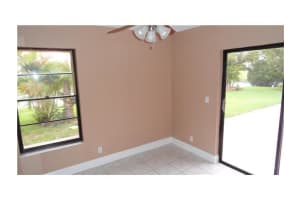 1605 Lakeshore Cir, Weston, FL 33326, Sold 08/02/13