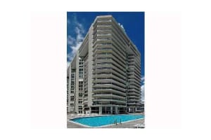 6767 Collins Ave, Miami, FL 33141, Sold 08/14/13