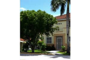 260 NW 114th Ave, Miami, FL 33172, Sold 08/14/13