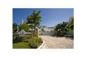 7757 SW 54th Ct, Miami, FL 33143, Sold 01/14/14