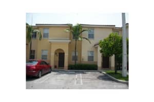 8171 W 36th Ave, Hialeah, FL 33018, Sold 11/27/13