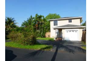 10822 SW 147th Pl, Miami, FL 33196, Sold 10/16/14