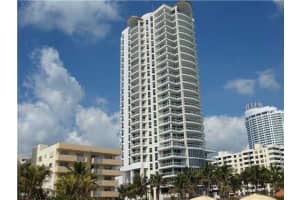 4201 Collins Ave, Miami Beach, FL 33140, Sold 08/09/13