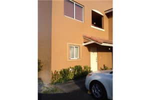8183 NW 8th St APT C3, Miami, FL 33126, Sold 04/14/14