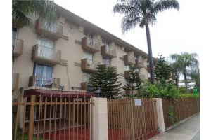 16450 NW 2nd Ave, Miami, FL 33169, Sold 09/30/13