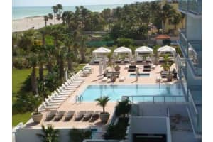 3737 Collins Ave, Miami Beach, FL 33140, Sold 03/24/14