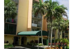 14250 SW 62nd St, Miami, FL 33183, Sold 09/30/13