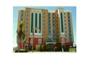 821 N Riverside Dr, Pompano Beach, FL 33062, Sold 12/20/13