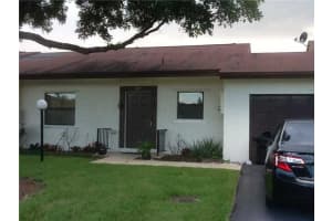 107 W Parkway Dr, Margate, FL 33068, Sold 04/09/14