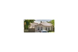 16340 SW 83rd Ln, Miami, FL 33193, Sold 01/31/14