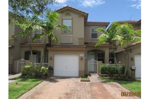 Miami, FL 33193, Sold 08/02/13