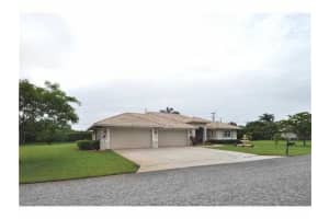1840 SW 131 Terrace, Davie, FL 33325, Sold 09/16/13