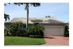 5892 NW 73rd Ct, Parkland, FL 33067, Sold 09/16/13