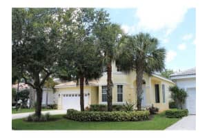 7605 NW 71st Terrace, Parkland, FL 33067, Sold 09/20/13