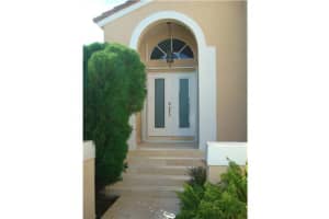 7254 SW 109th Pl, Miami, FL 33173, Sold 11/01/13