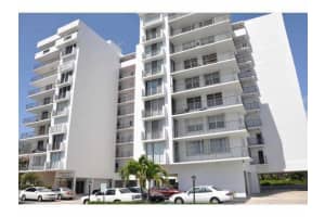 1609 N Riverside Dr, Pompano Beach, FL 33062, Sold 07/29/13