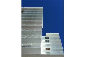 2829 Indian Creek Dr, Miami Beach, FL 33140, Sold 01/17/14