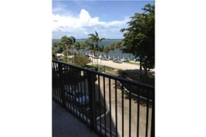 1450 Brickell Bay Dr, Miami, FL 33131, Sold 07/26/13