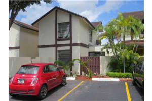 9945 NW 6th Ln, Miami, FL 33172, Sold 08/02/13