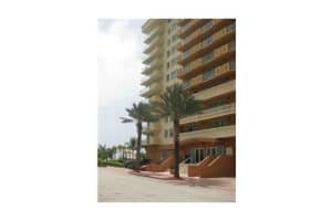 9499 Collins Ave, Surfside, FL 33154, Sold 09/05/13