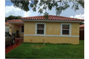 12845 SW 256th Terrace, Homestead, FL 33032, Sold 01/30/14