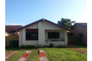 9013 SW Grand Canal Dr, Miami, FL 33174, Sold 12/31/13