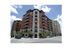 100 Andalusia Ave, Coral Gables, FL 33134, Sold 11/01/13