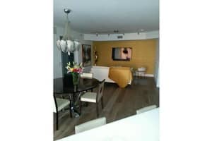 3610 Yacht Club Dr, Miami, FL 33180, Sold 11/20/13