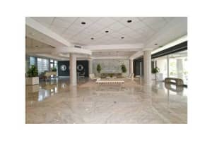 5055 Collins Ave #8f, Miami Beach, FL 33140, Sold 09/05/13