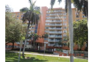 2450 NE 135th St, North Miami, FL 33181, Sold 12/20/13