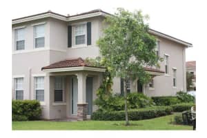 214 Las Brisas Cir, Weston, FL 33326, Sold 08/23/13