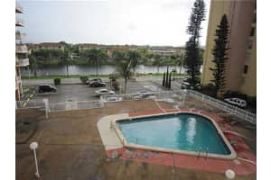 2025 NE 164th St, North Miami Beach, FL 33162, Sold 08/30/13