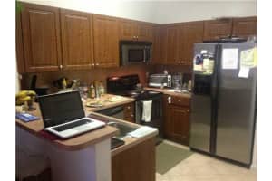 1104 N Santa Catalina Cir, North Lauderdale, FL 33068, Sold 01/24/14