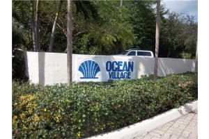 55 Ocean Ln Dr, Key Biscayne, FL 33149, Sold 09/20/13